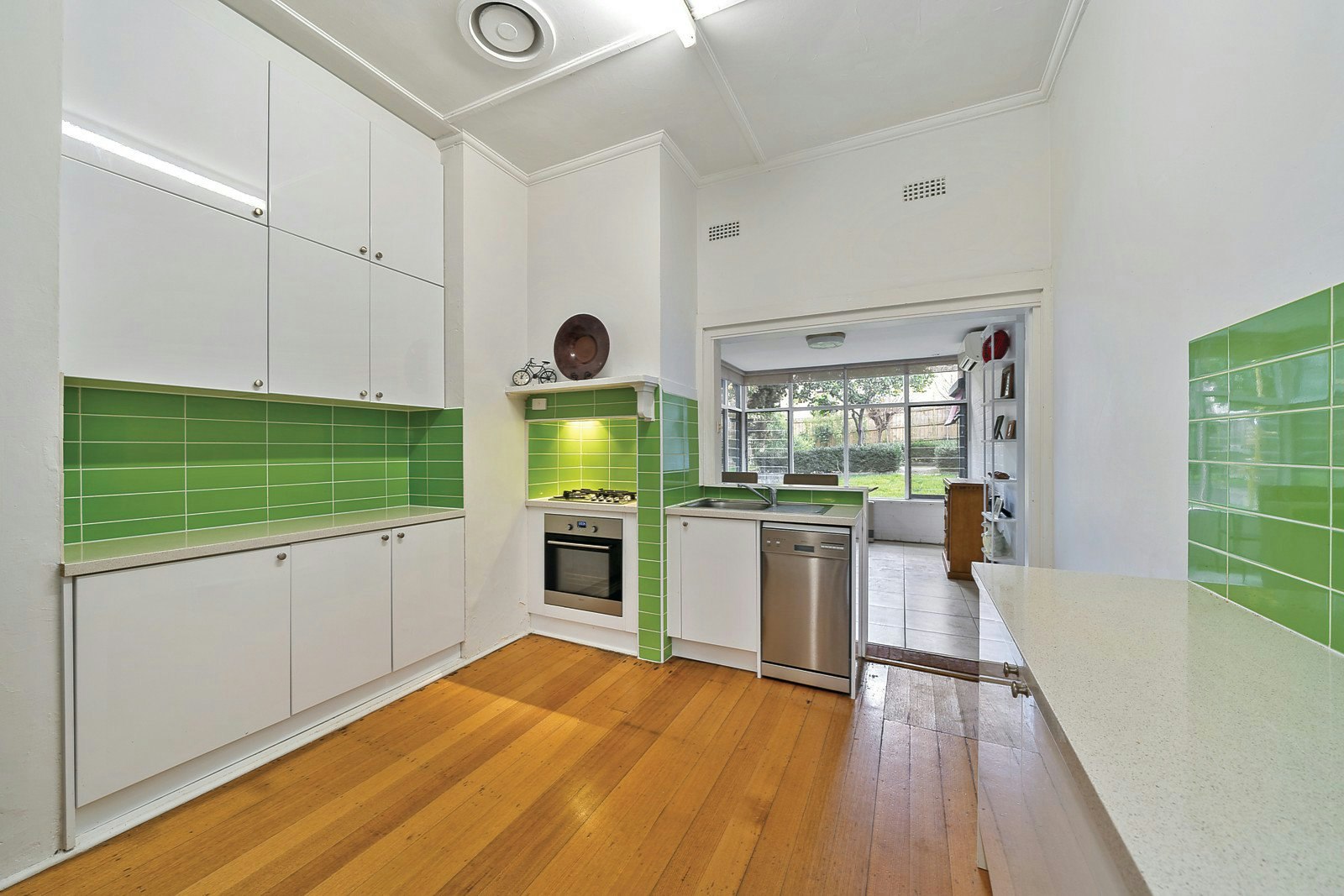 11 Grattan Street, Hawthorn, VIC