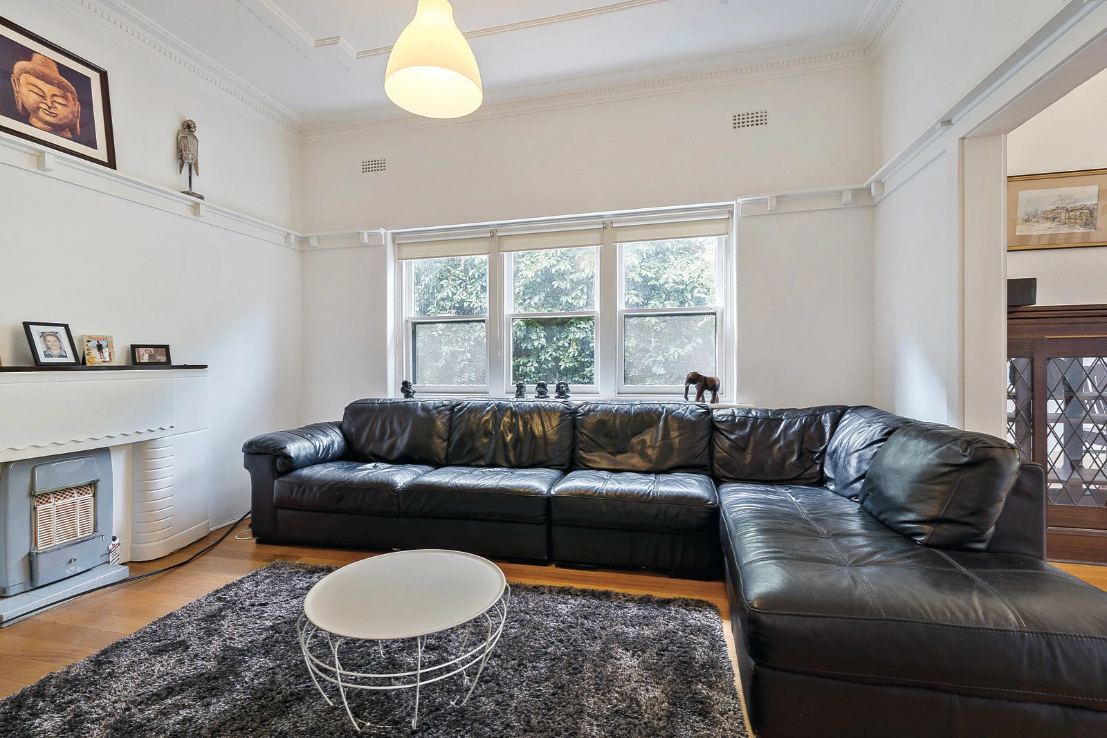 11 Grattan Street, Hawthorn, VIC