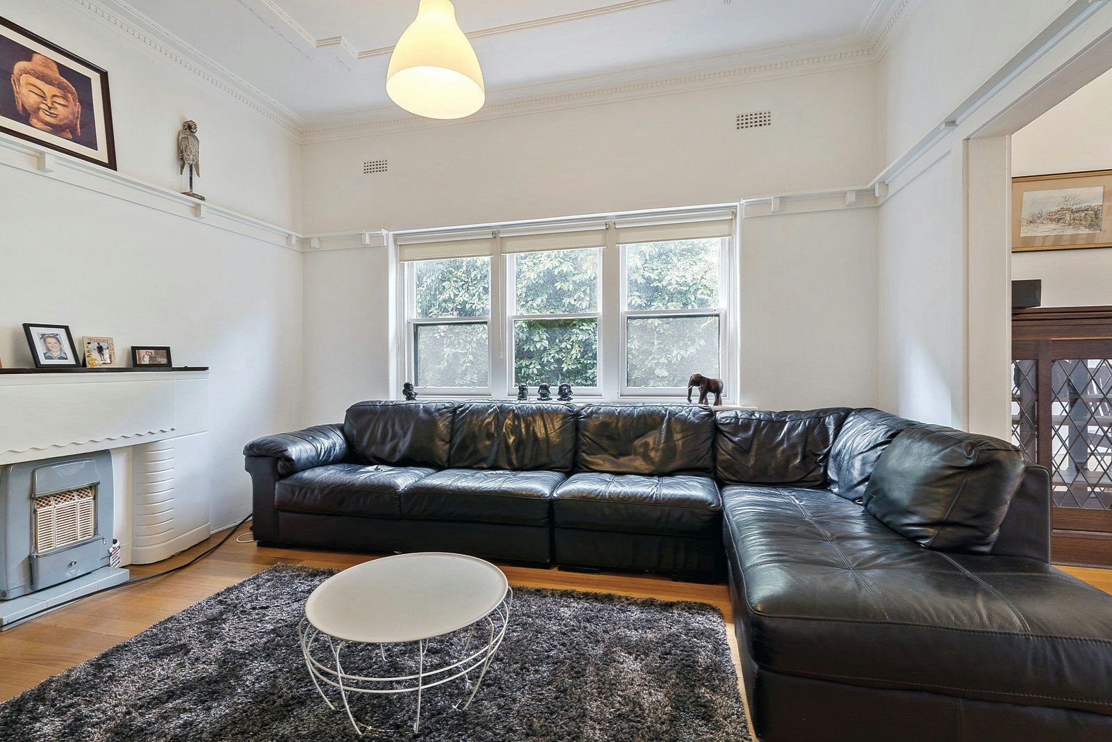 11 Grattan Street, Hawthorn, VIC