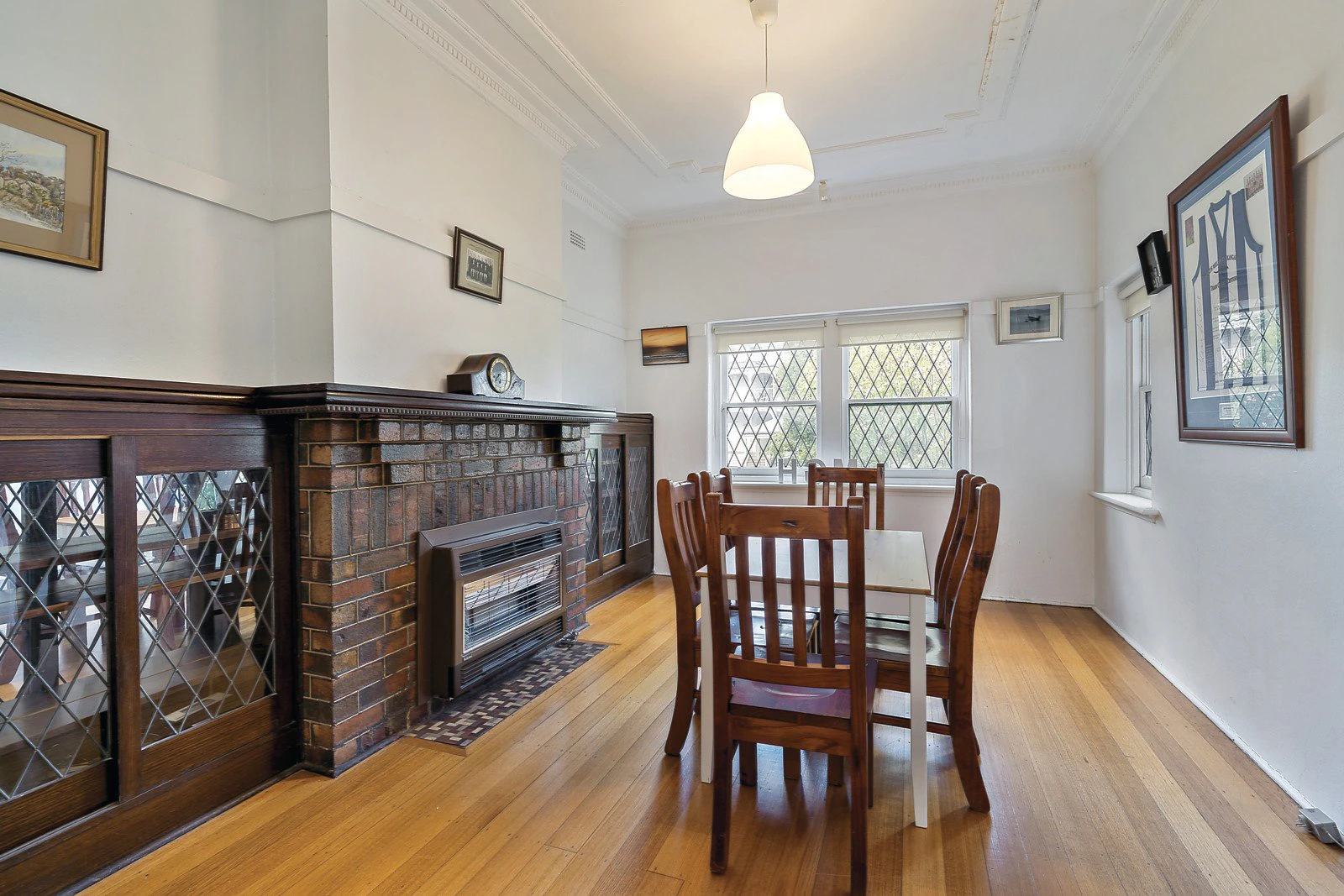 11 Grattan Street, Hawthorn, VIC