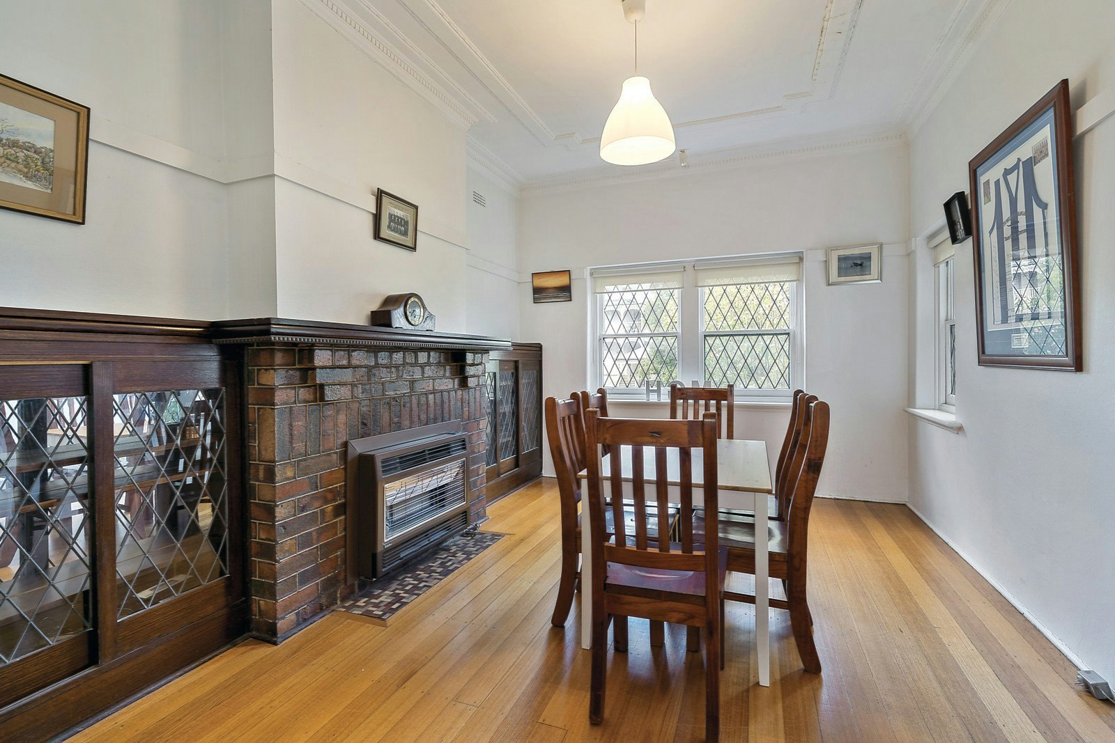 11 Grattan Street, Hawthorn, VIC