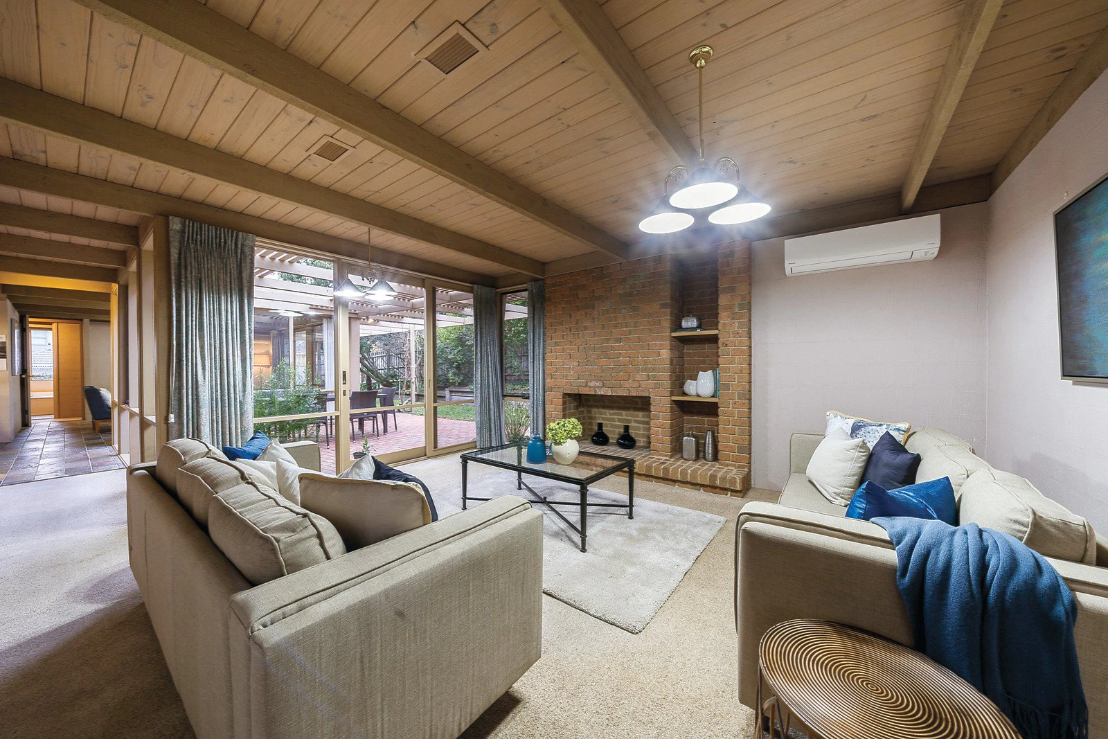 36 Newton Street, Surrey Hills, VIC