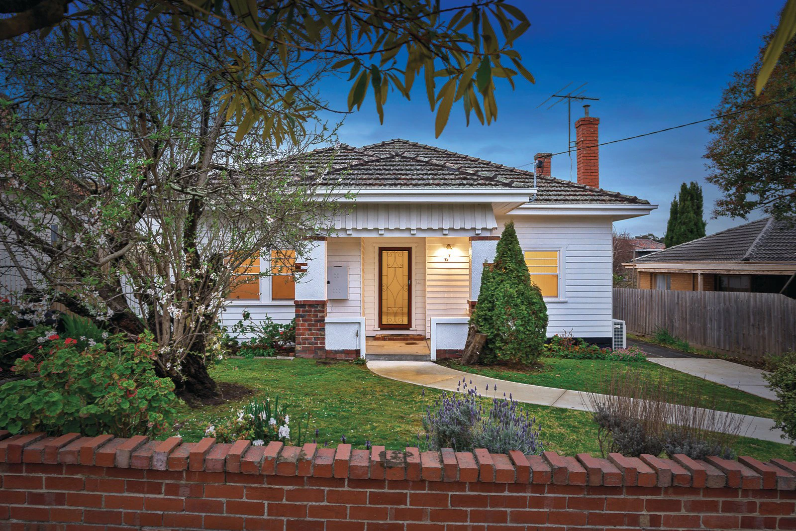 33 Landale Street, Box Hill, VIC