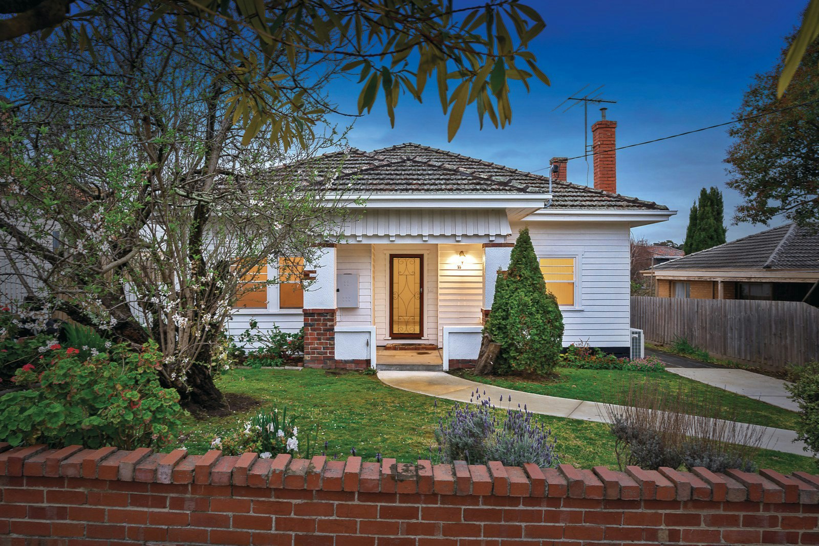 33 Landale Street, Box Hill, VIC