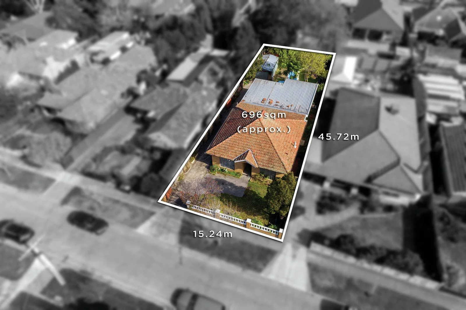 31 Millewa Avenue, Malvern East, VIC