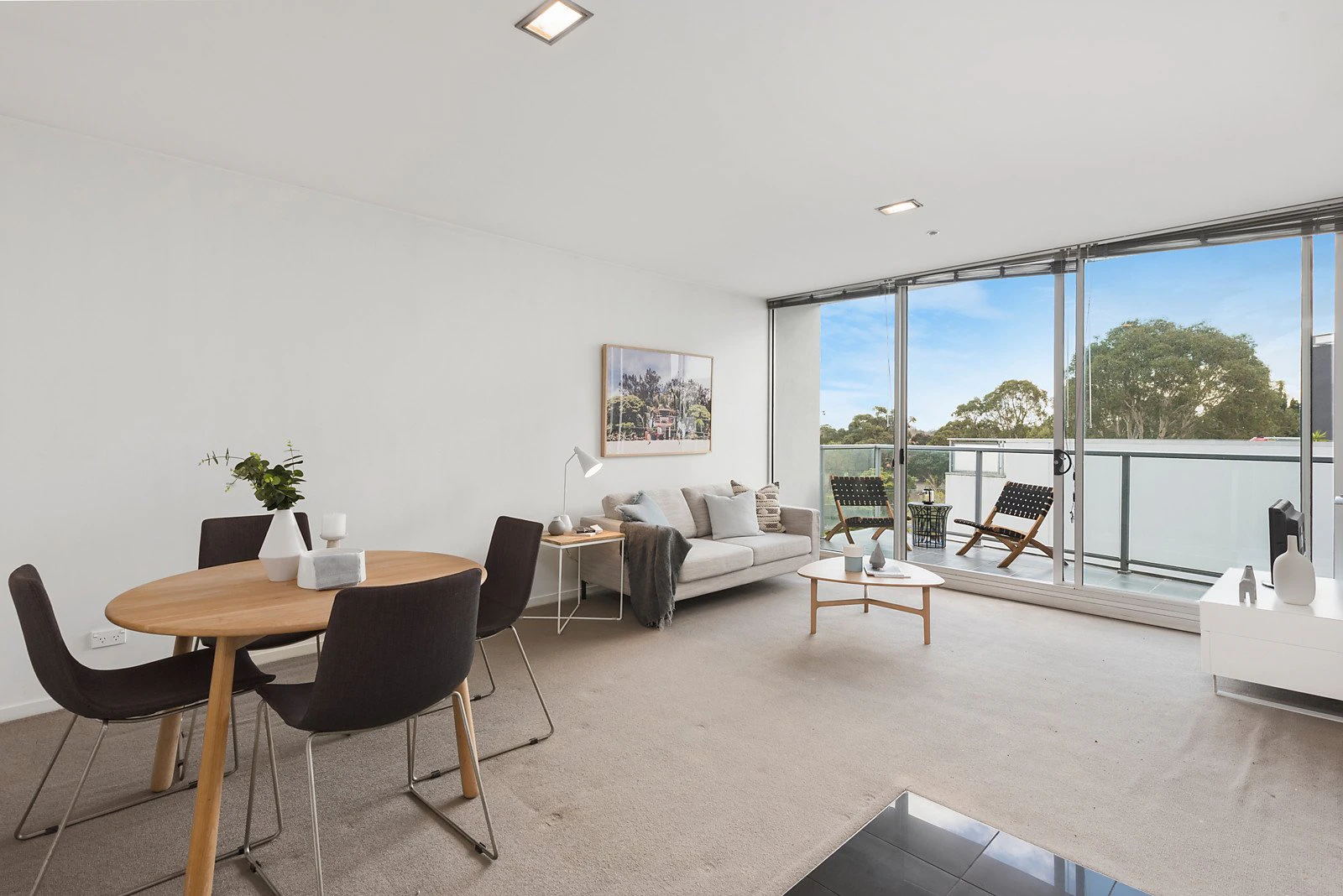 40/568 New Street, Brighton, VIC