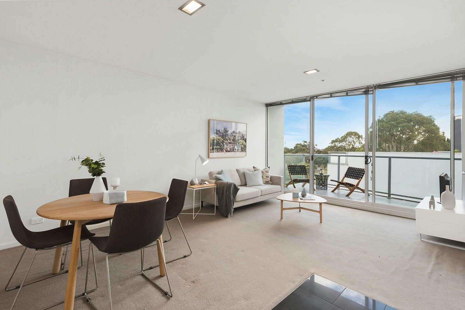 40/568 New Street, Brighton, VIC