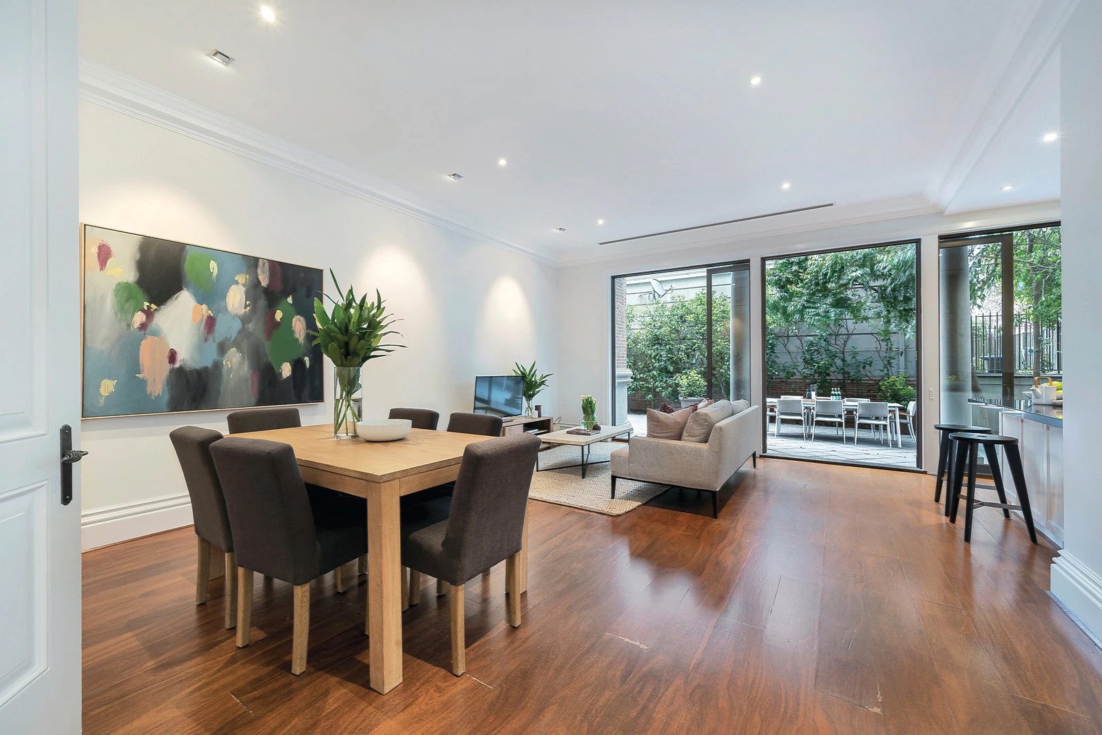 7C Woorigoleen Road, Toorak, VIC