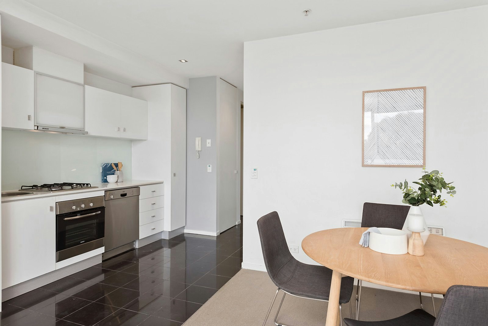 40/568 New Street, Brighton, VIC