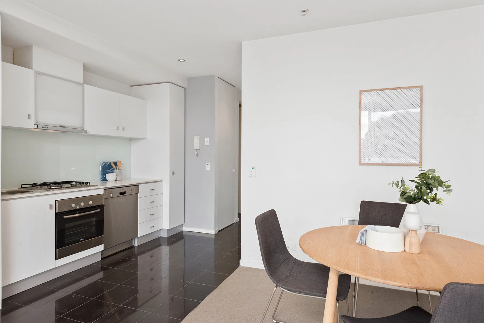 40/568 New Street, Brighton, VIC