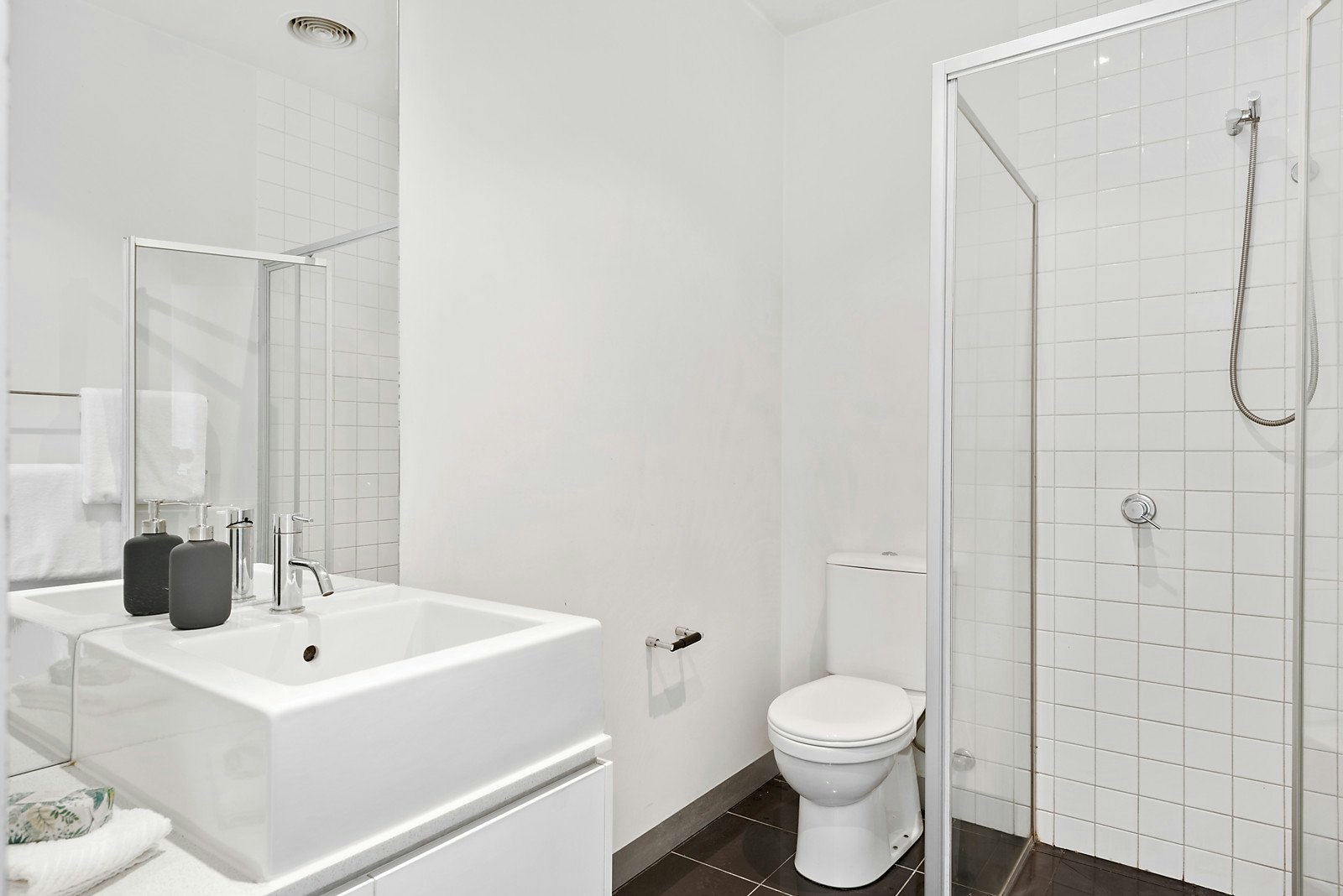 40/568 New Street, Brighton, VIC