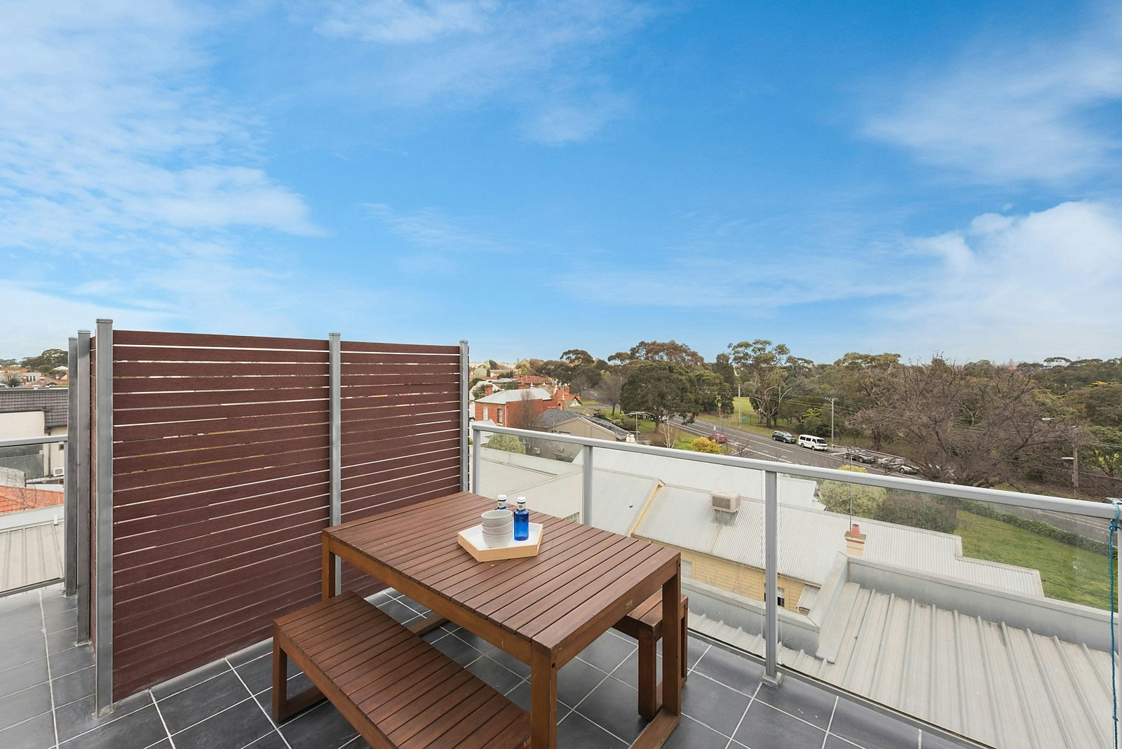 40/568 New Street, Brighton, VIC