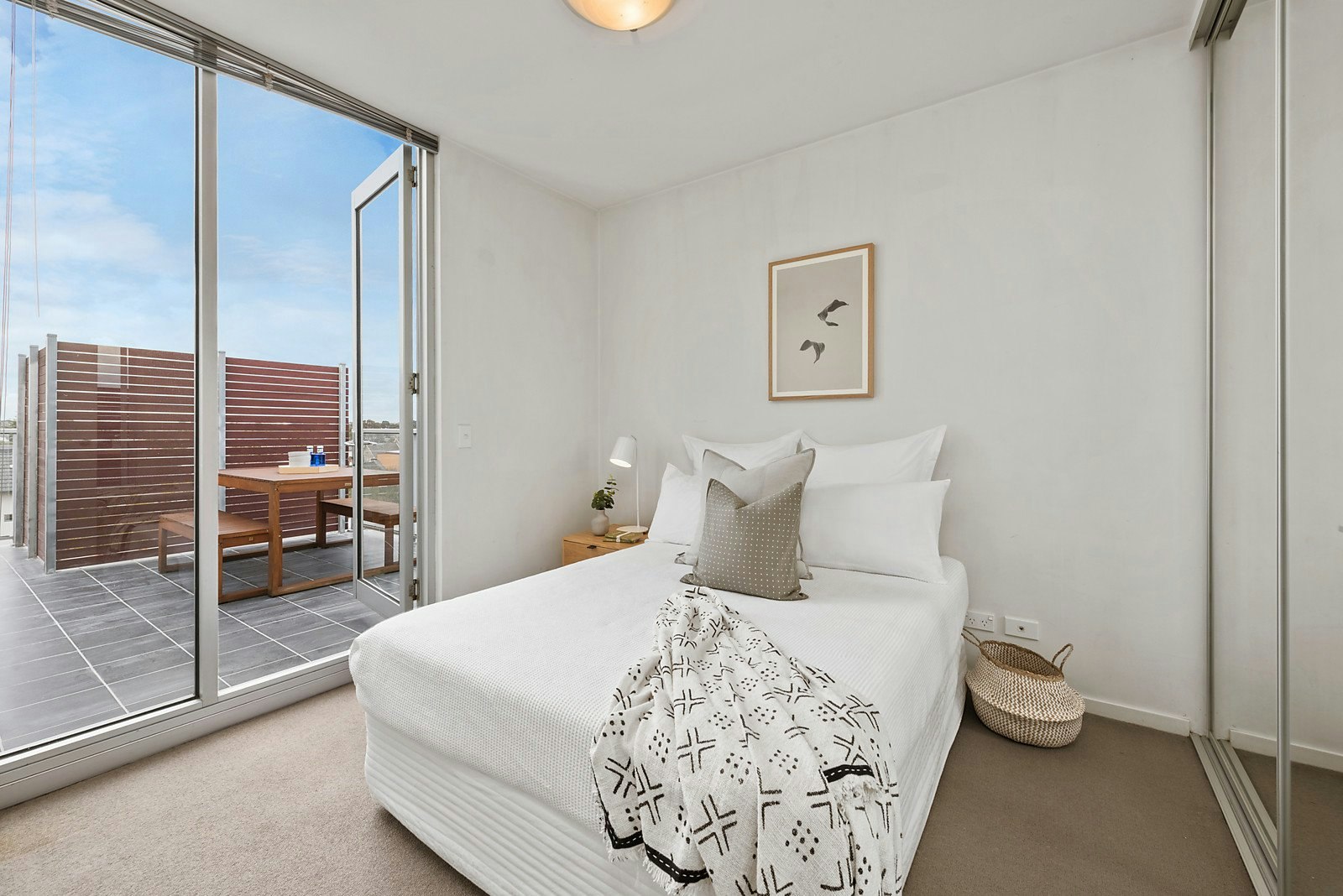 40/568 New Street, Brighton, VIC