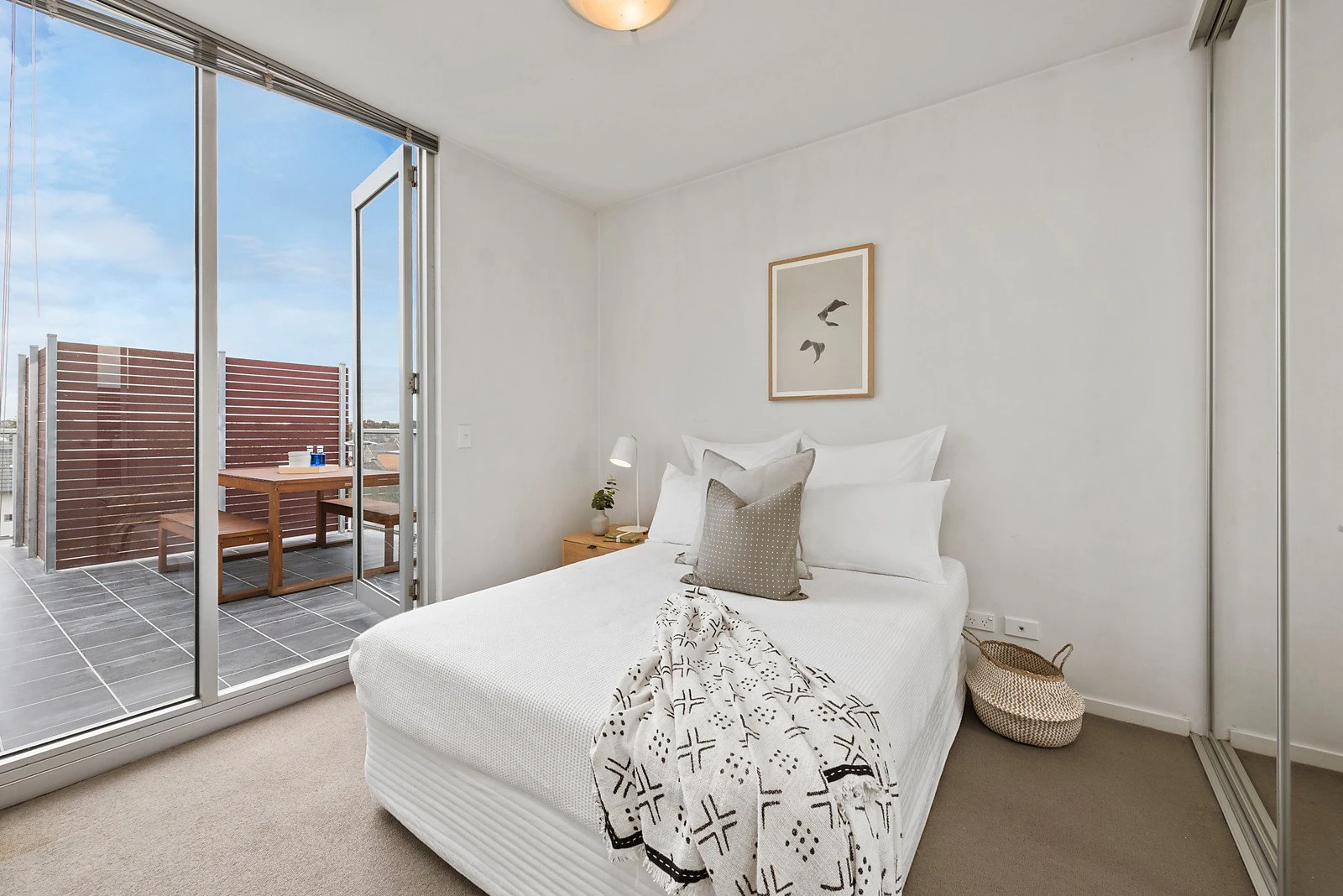 40/568 New Street, Brighton, VIC