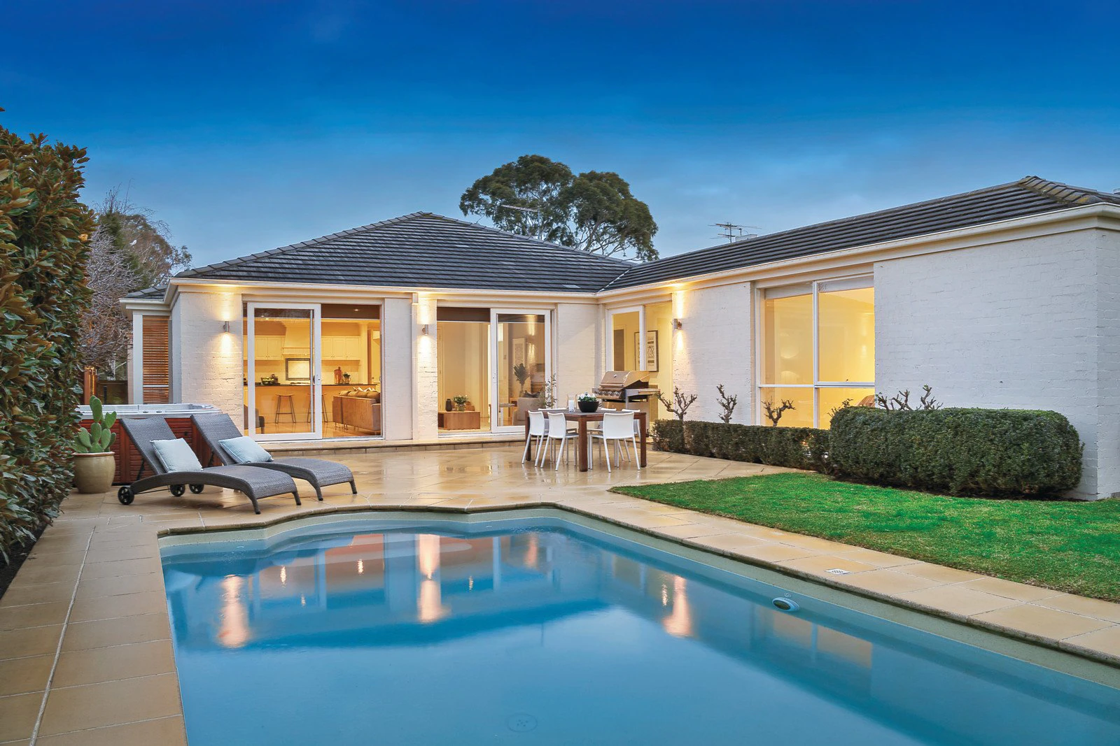 7 Young Street, Glen Iris, VIC