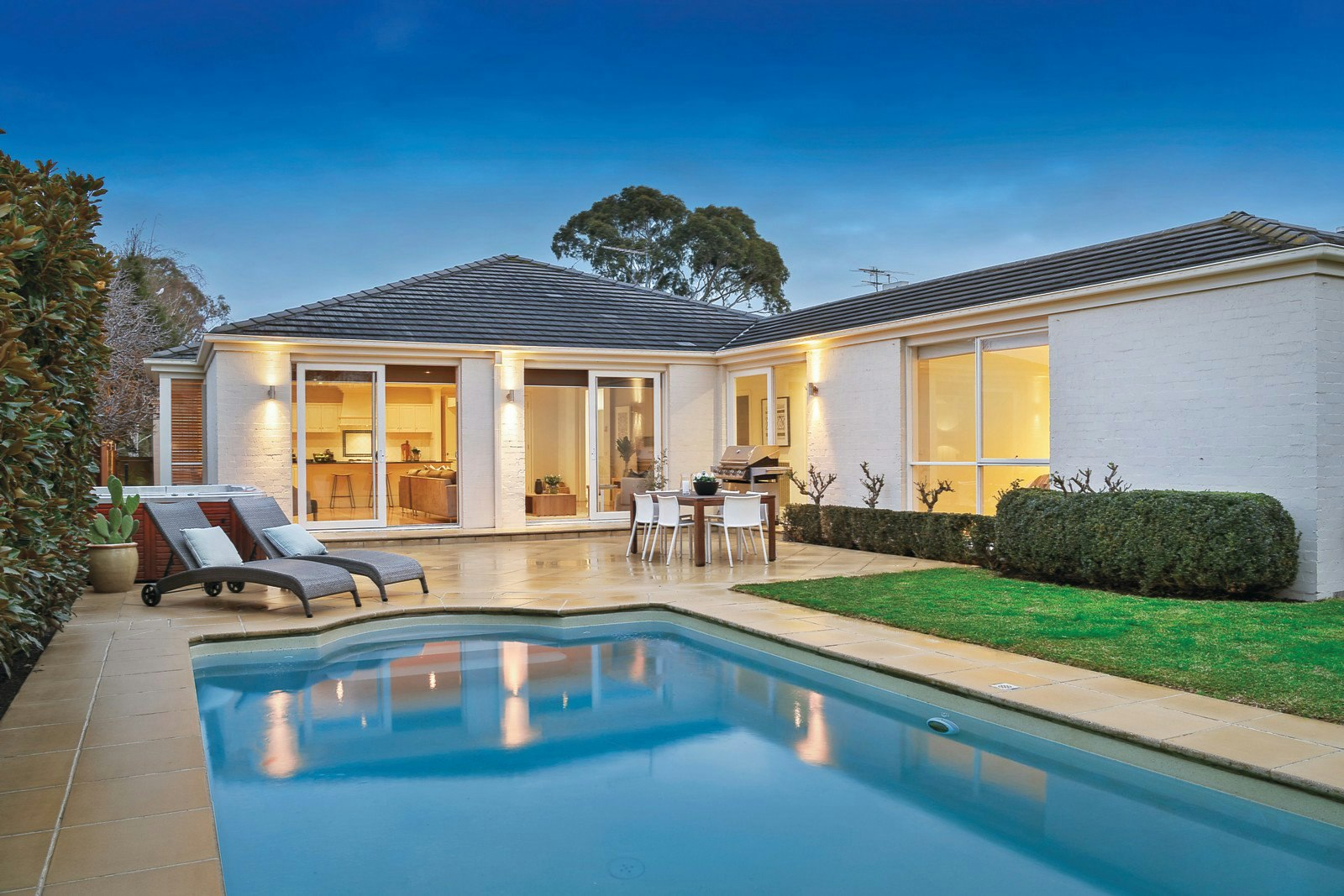 7 Young Street, Glen Iris, VIC