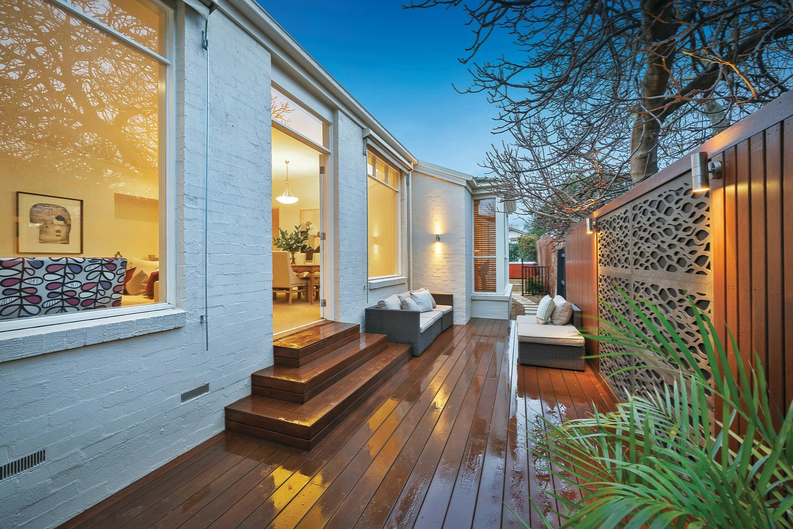 7 Young Street, Glen Iris, VIC