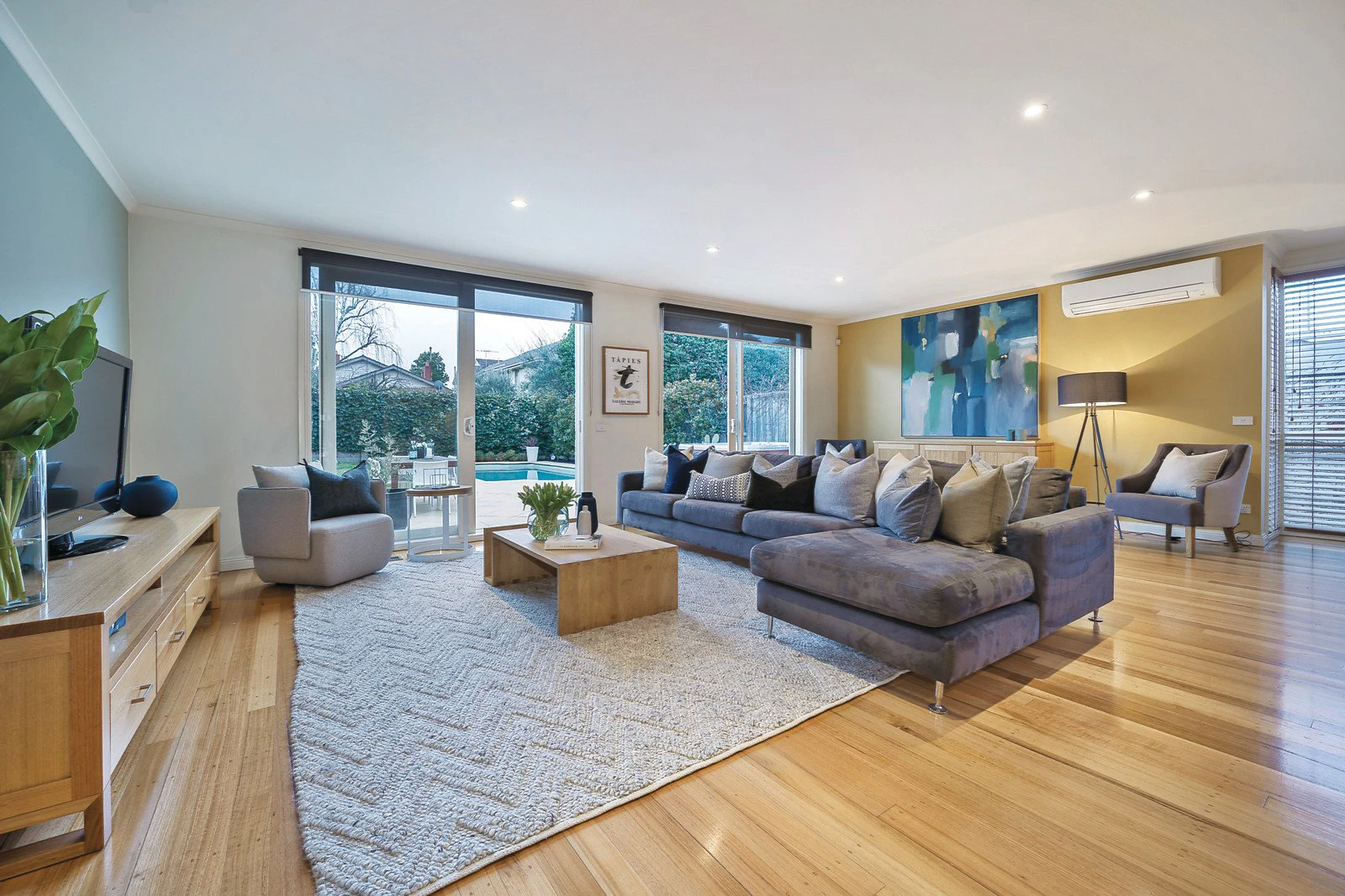 7 Young Street, Glen Iris, VIC