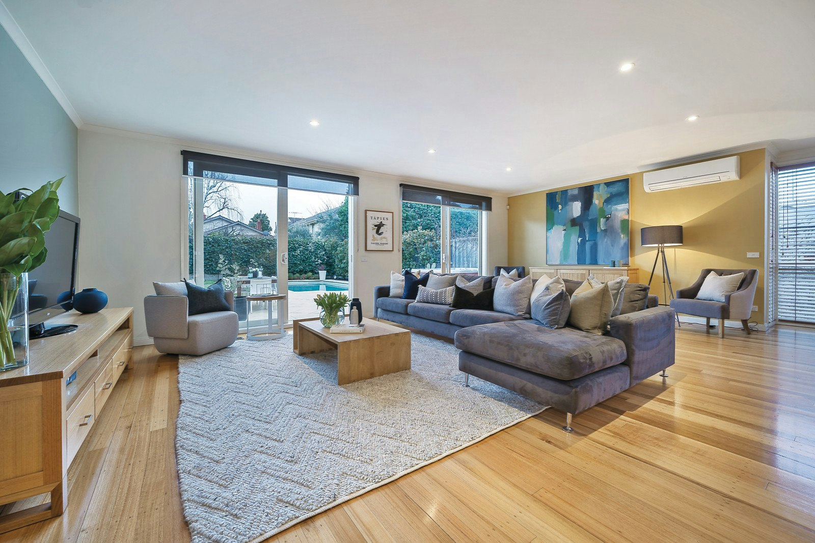 7 Young Street, Glen Iris, VIC