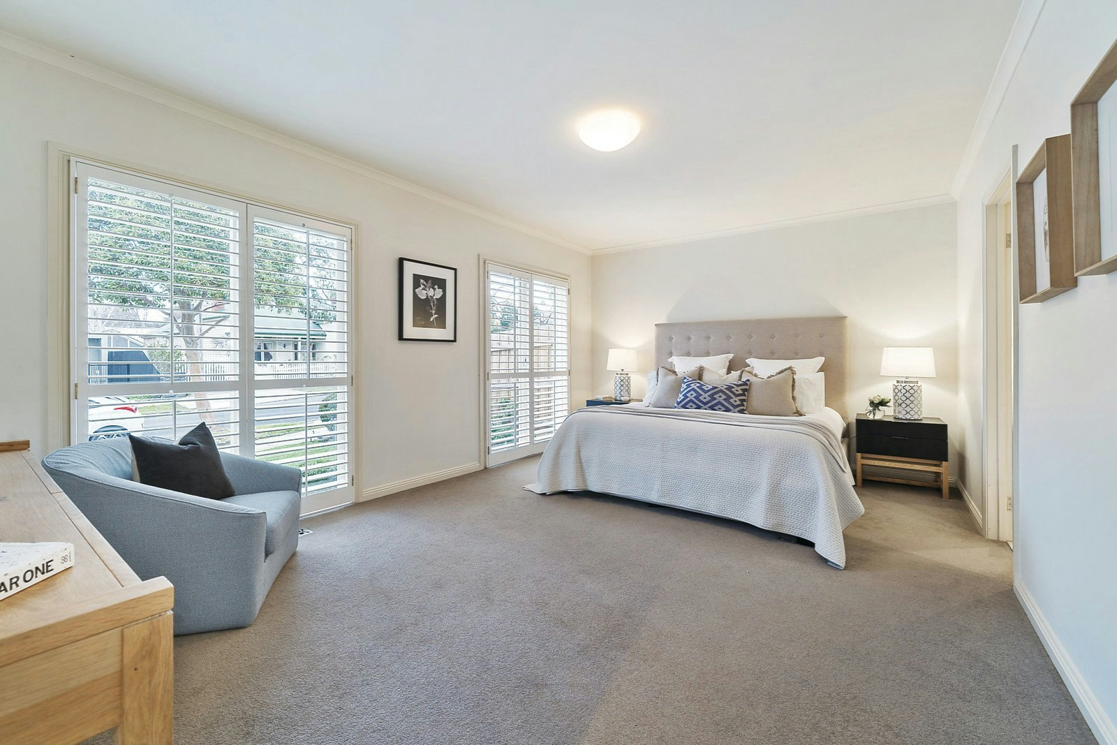 7 Young Street, Glen Iris, VIC