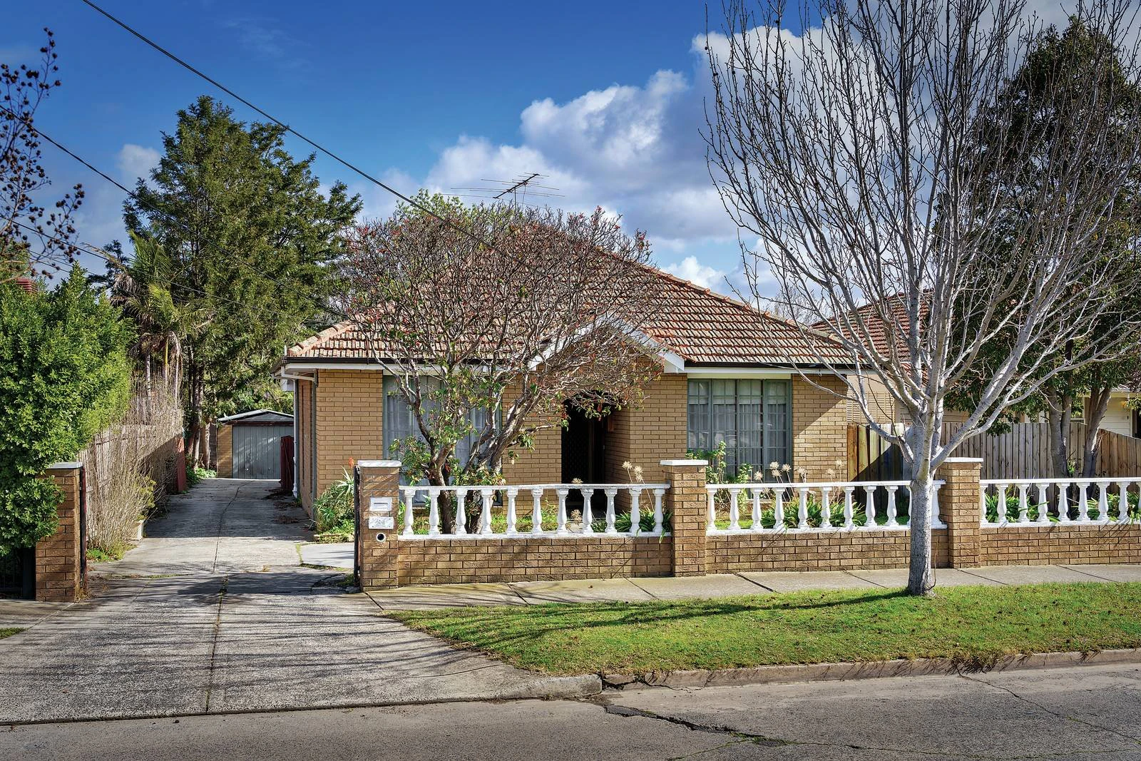 31 Millewa Avenue, Malvern East, VIC