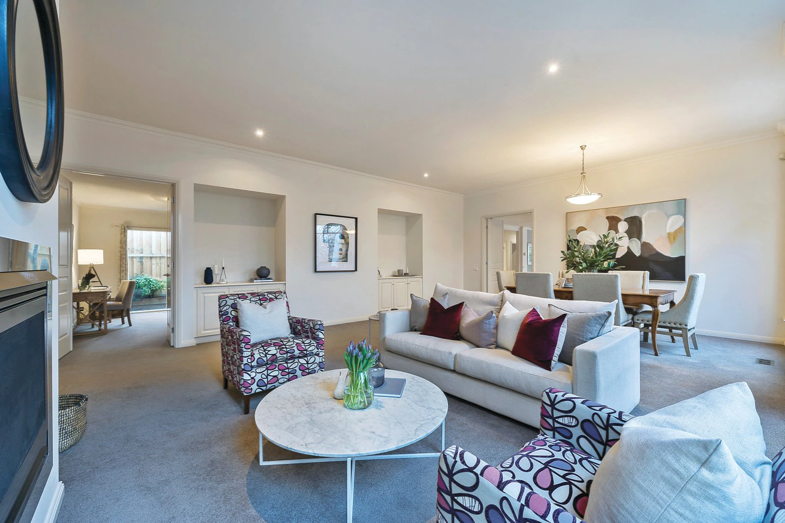 7 Young Street, Glen Iris, VIC