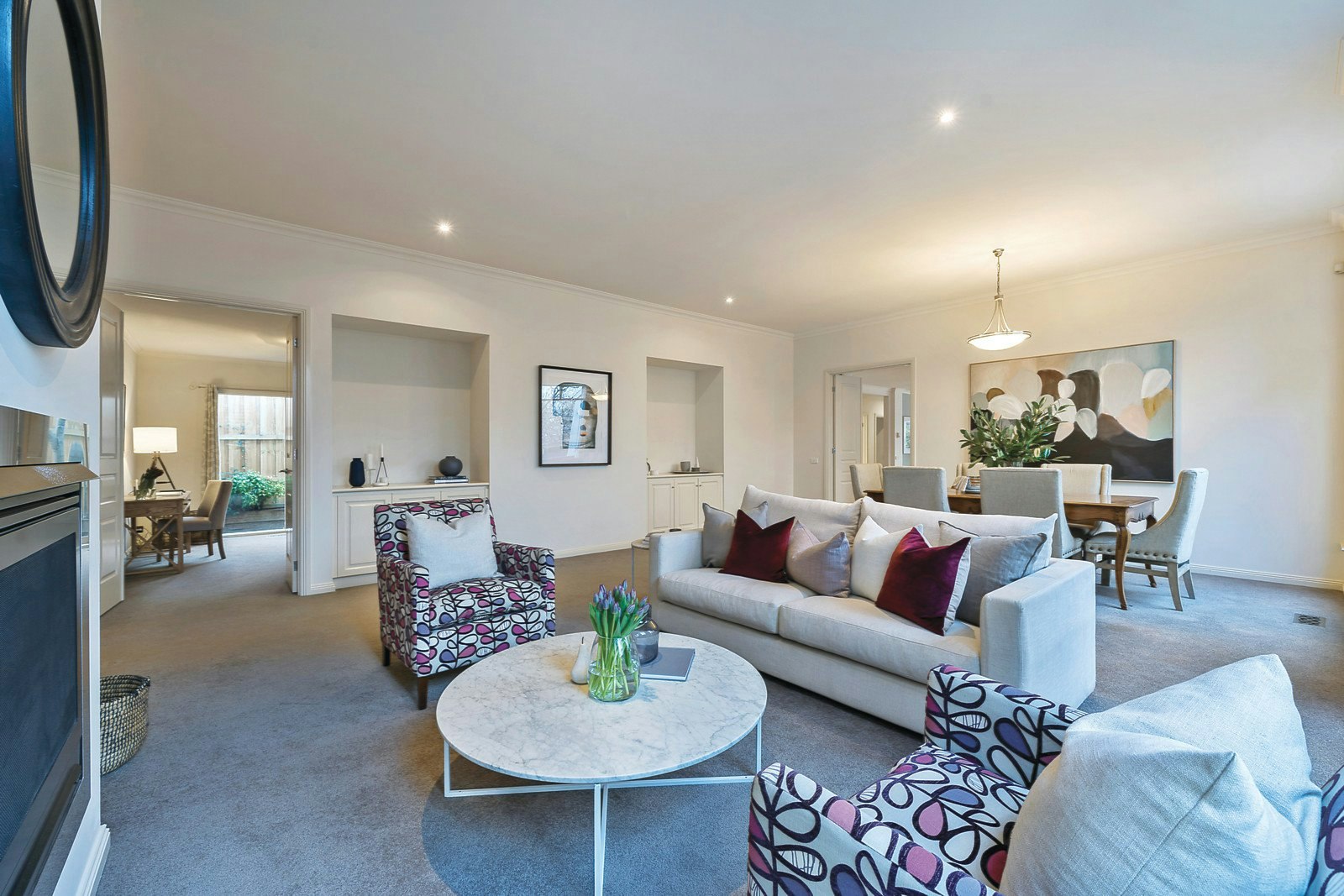 7 Young Street, Glen Iris, VIC