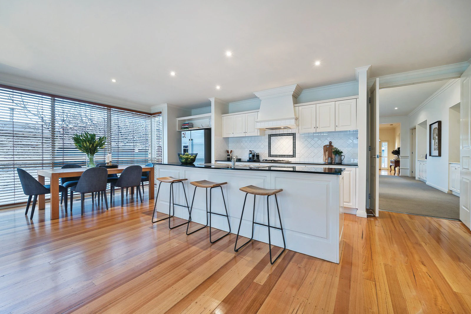 7 Young Street, Glen Iris, VIC