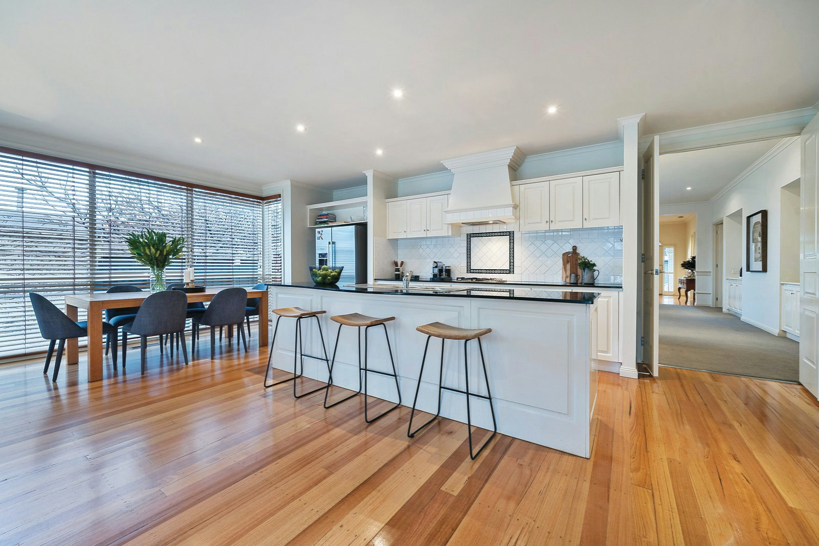 7 Young Street, Glen Iris, VIC