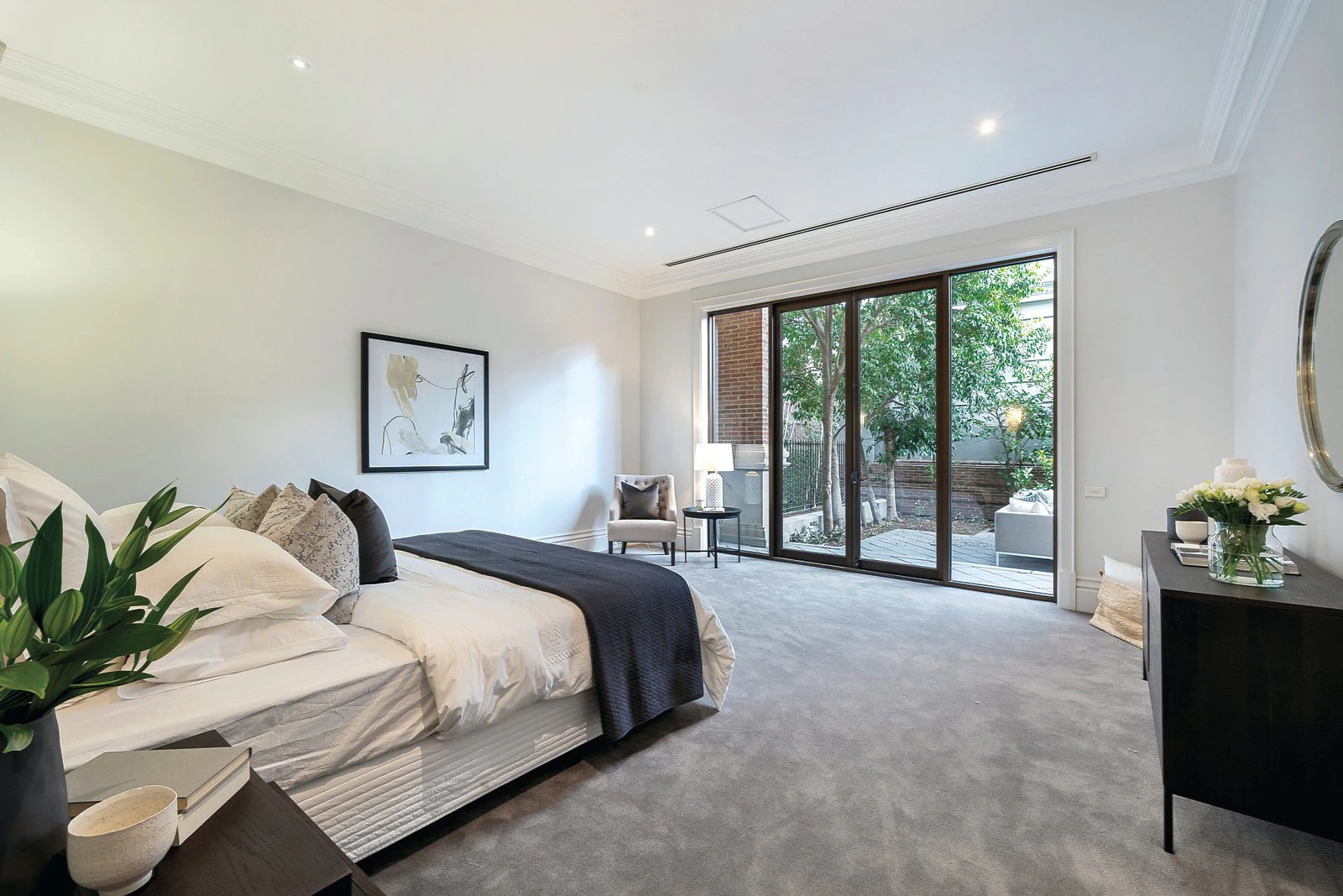 7C Woorigoleen Road, Toorak, VIC