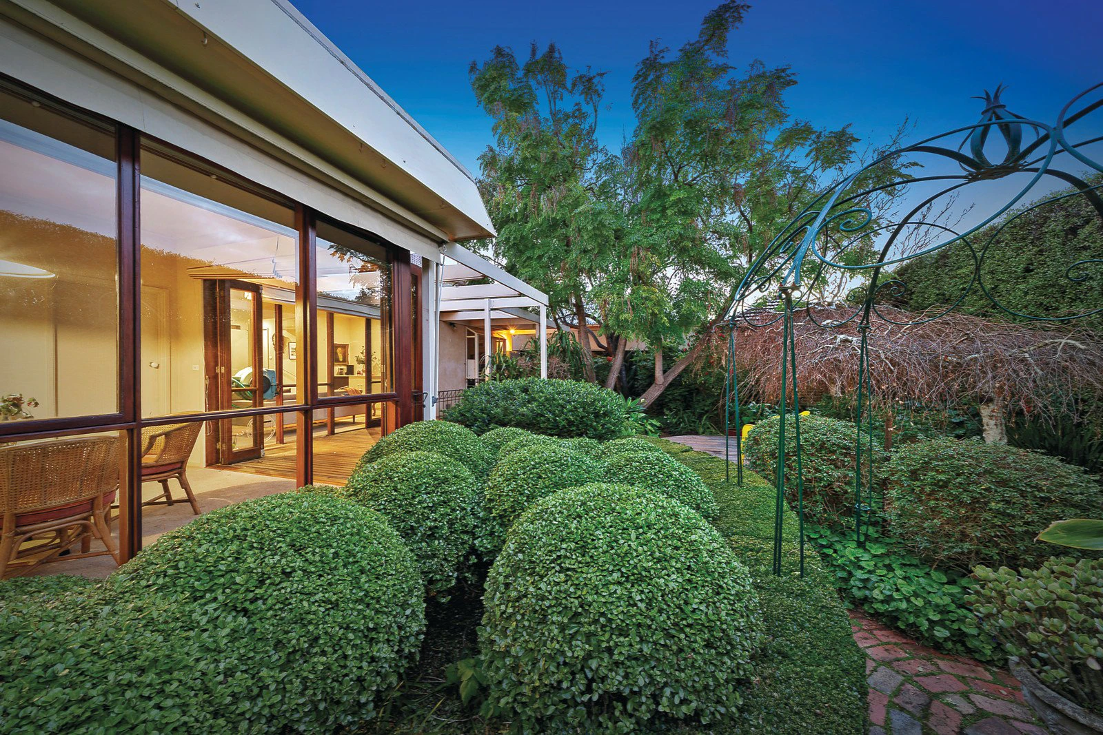 47 Windermere Crescent, Brighton, VIC