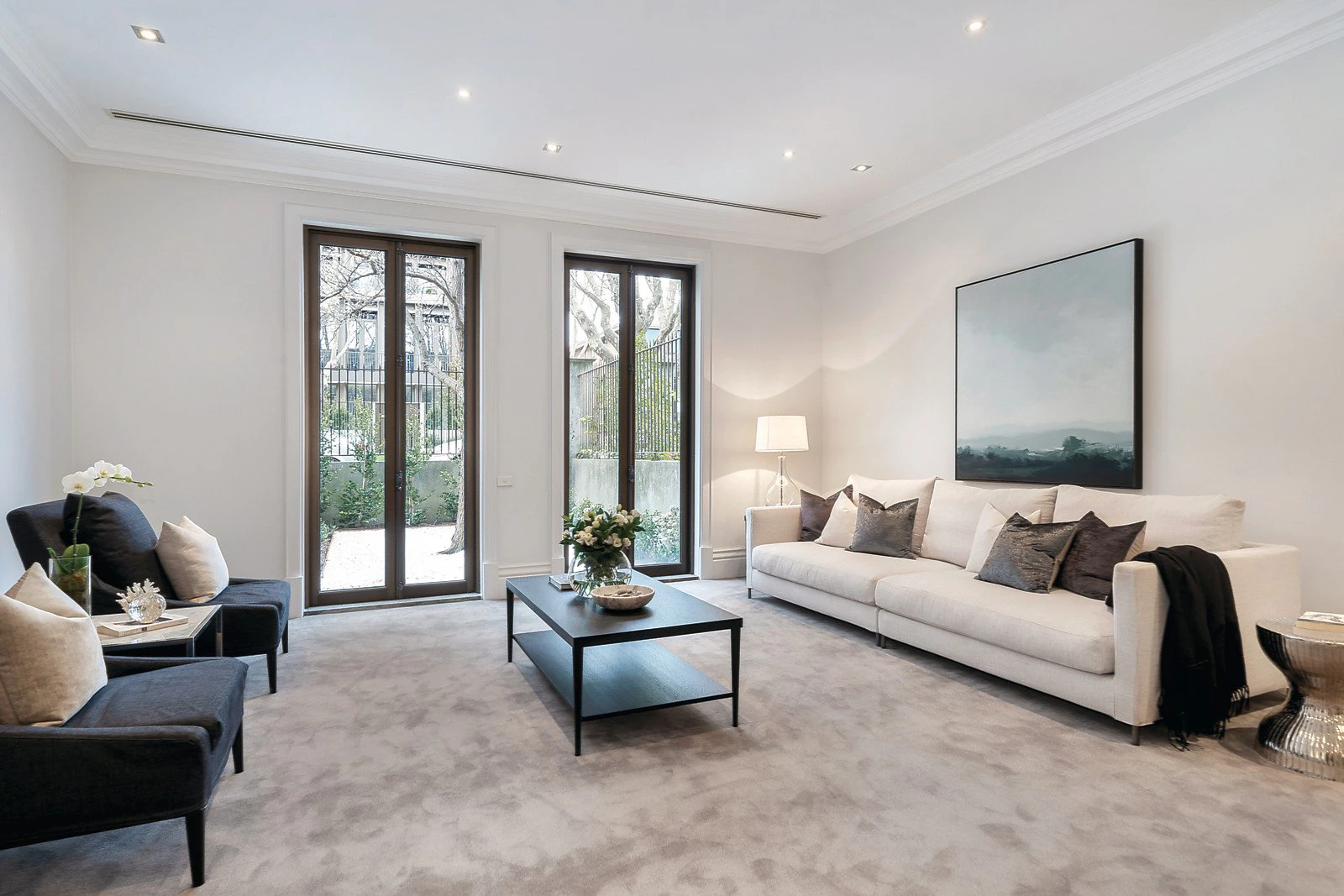 7C Woorigoleen Road, Toorak, VIC
