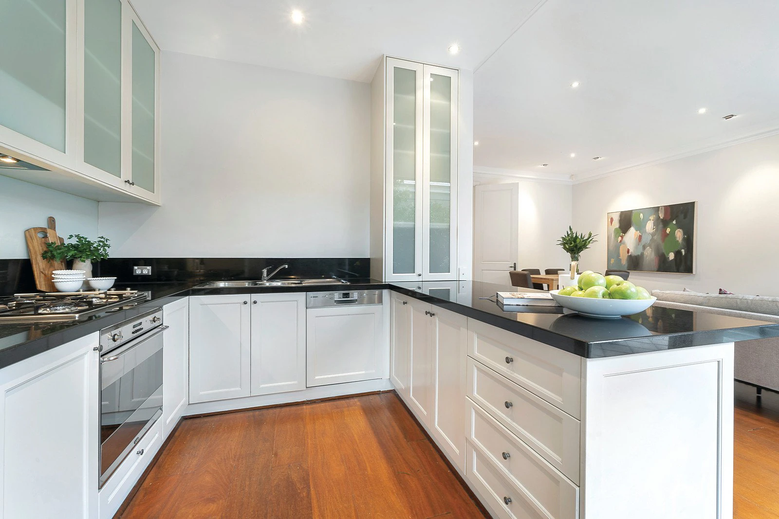 7C Woorigoleen Road, Toorak, VIC