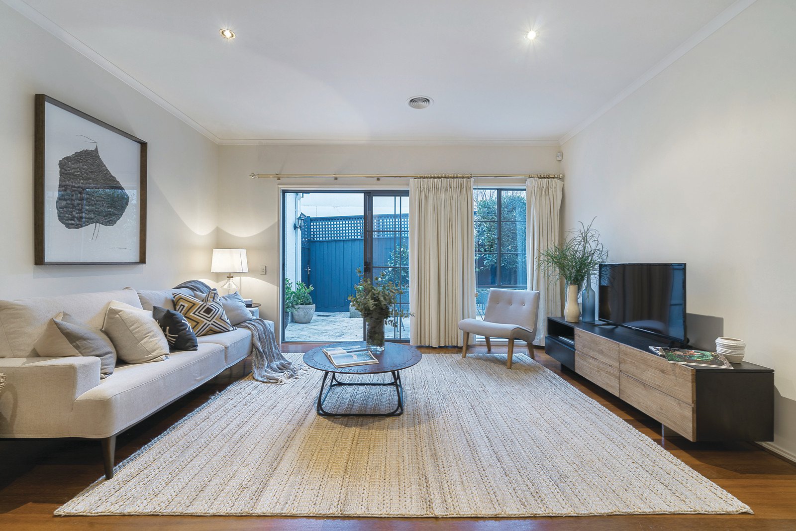 64A Gordon Street, Deepdene - Thumbnail 3