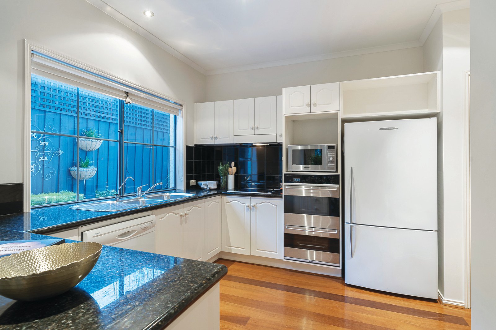 64A Gordon Street, Deepdene - Thumbnail 4