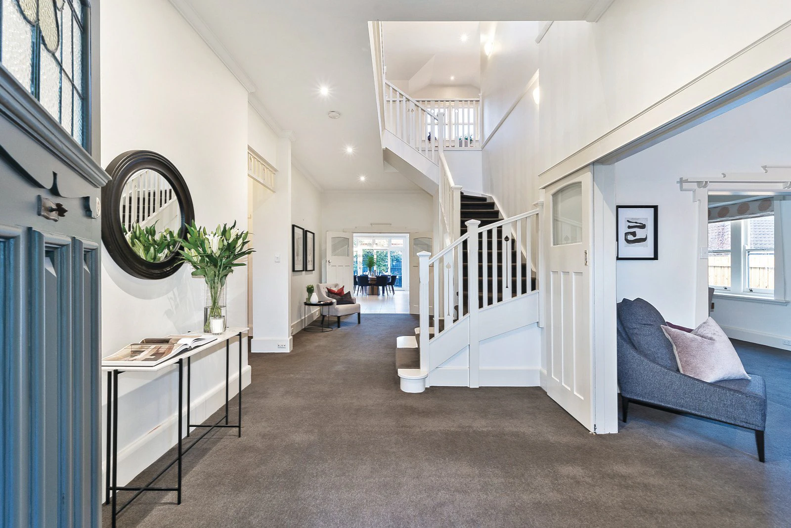 56 Leura Grove, Hawthorn East, VIC