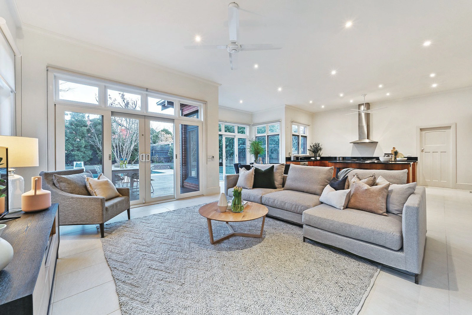 56 Leura Grove, Hawthorn East, VIC