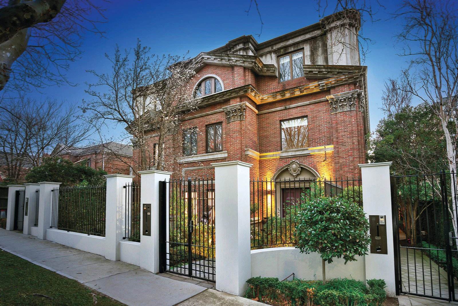 7C Woorigoleen Road, Toorak, VIC