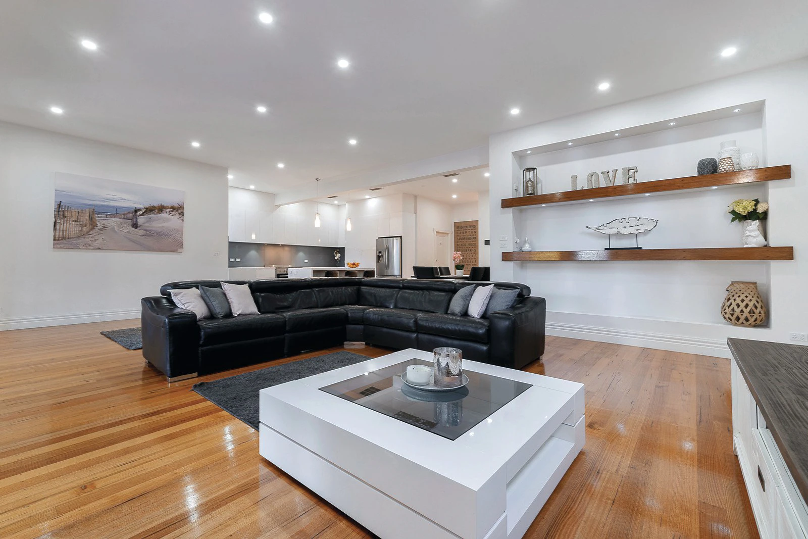 347 Nepean Highway, Brighton East, VIC