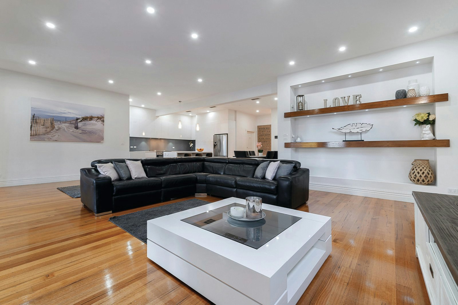 347 Nepean Highway, Brighton East, VIC