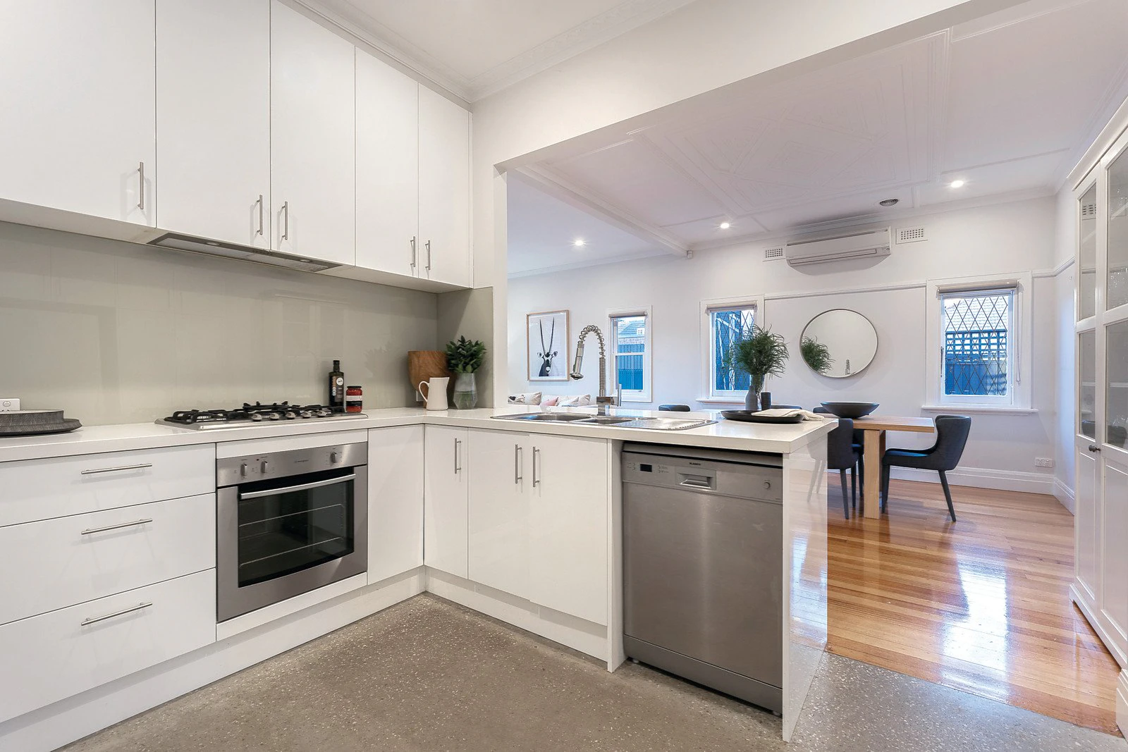 19 Warida Avenue, Malvern East, VIC