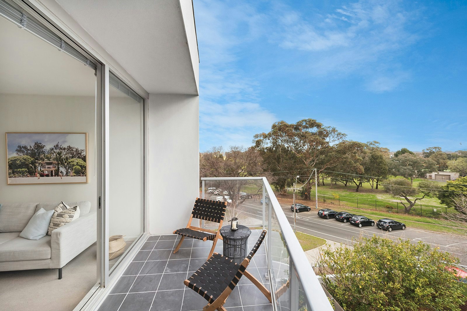 40/568 New Street, Brighton, VIC