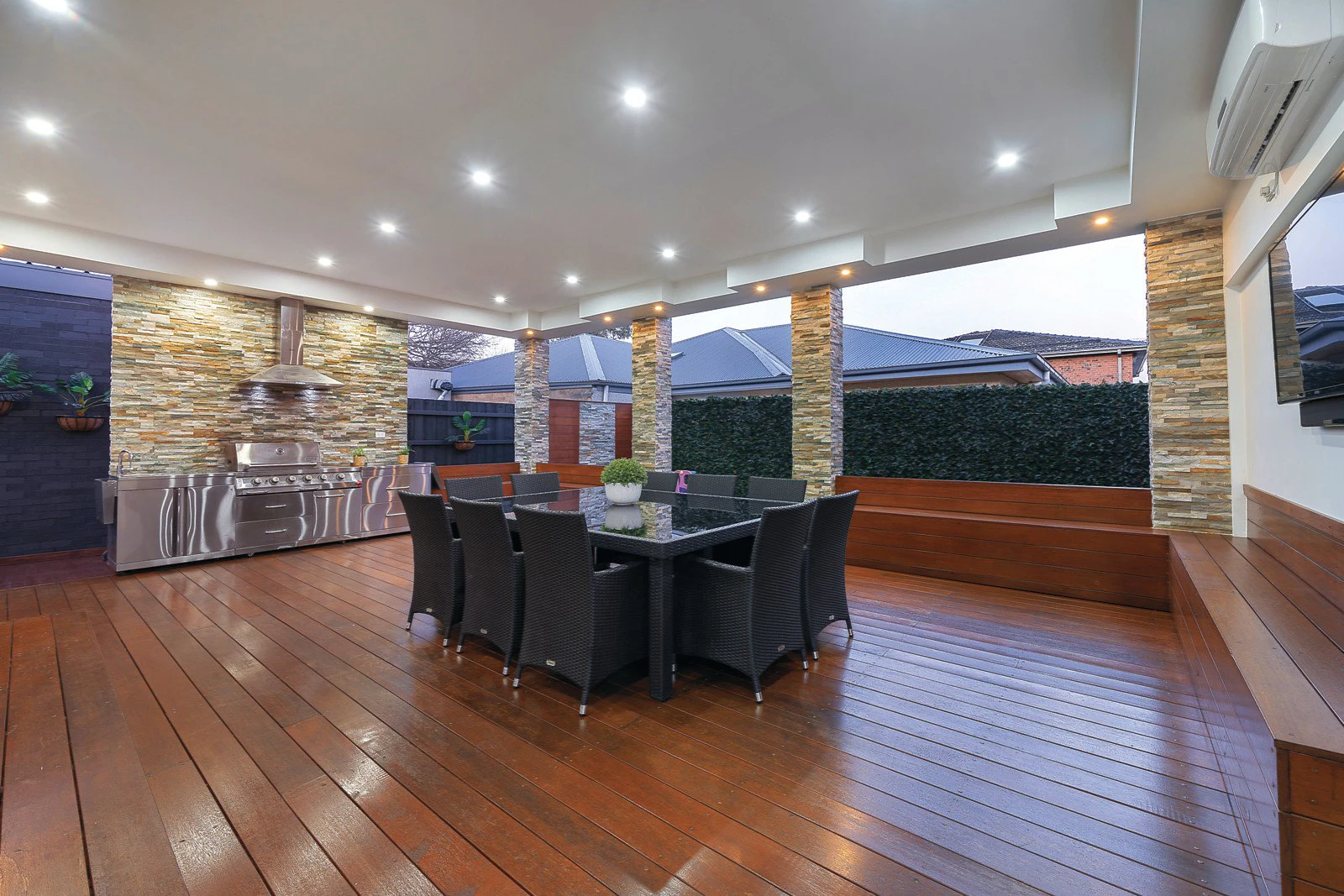 347 Nepean Highway, Brighton East, VIC