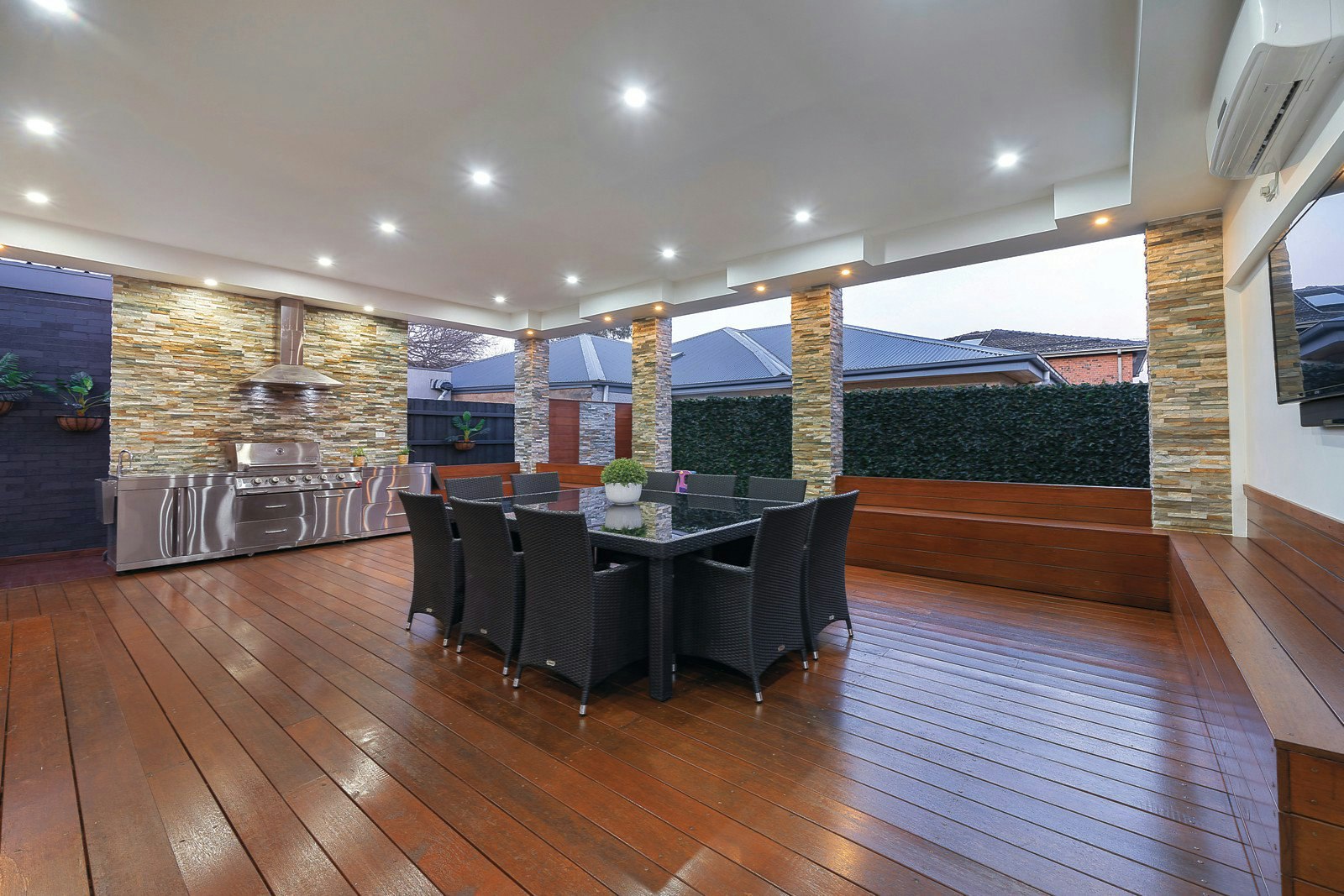 347 Nepean Highway, Brighton East, VIC