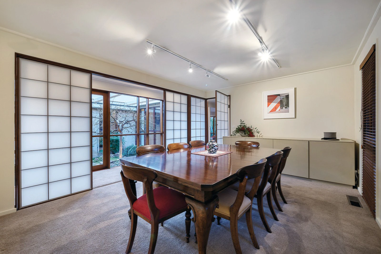 47 Windermere Crescent, Brighton, VIC