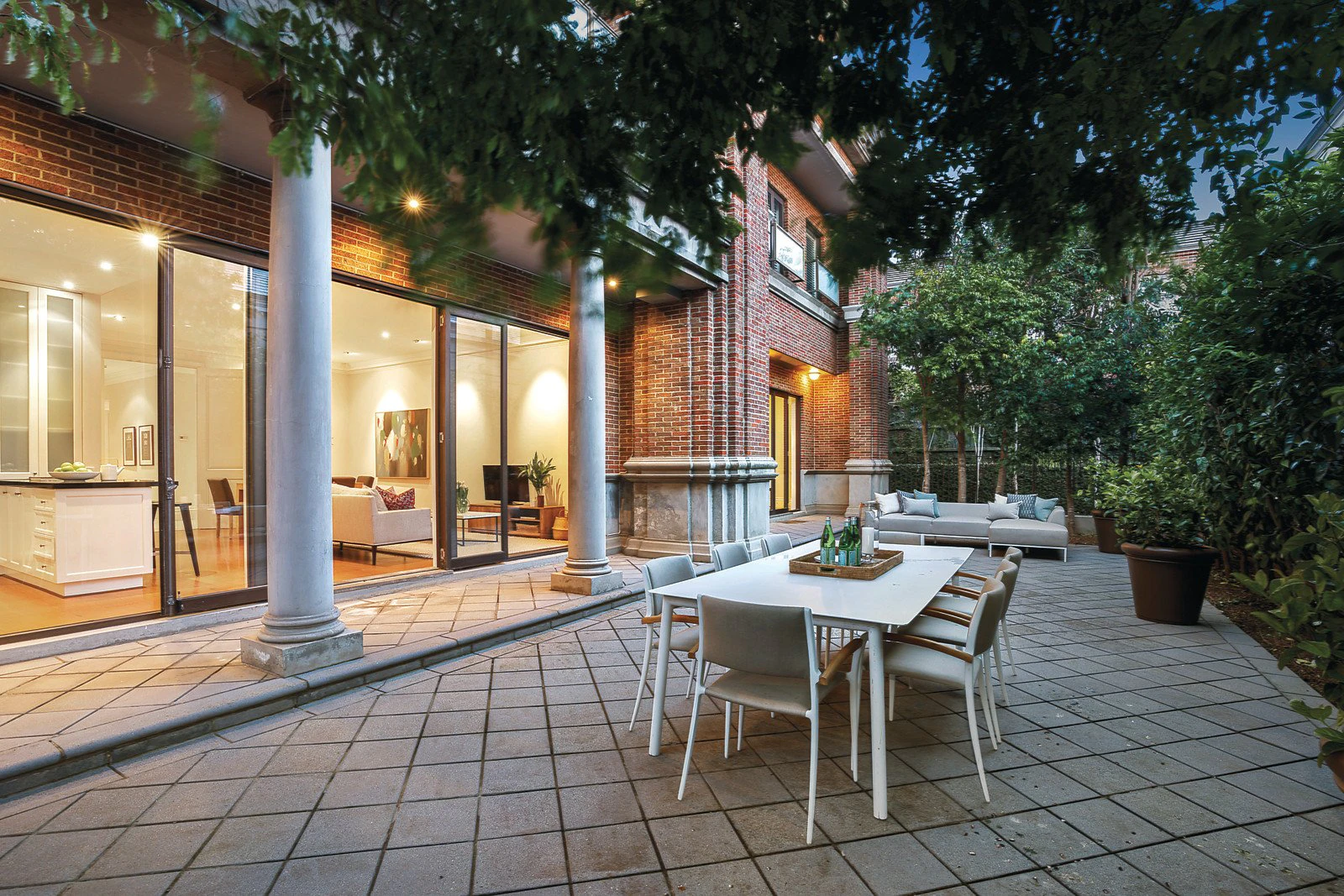 7C Woorigoleen Road, Toorak, VIC