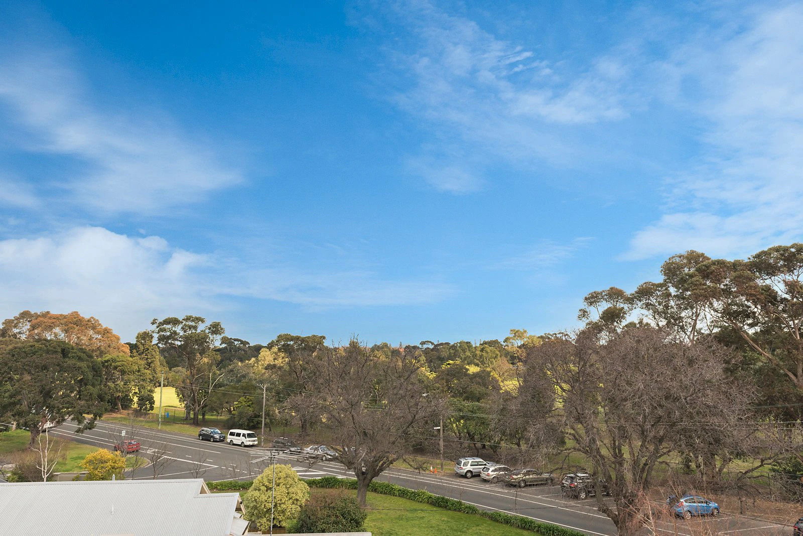 40/568 New Street, Brighton, VIC