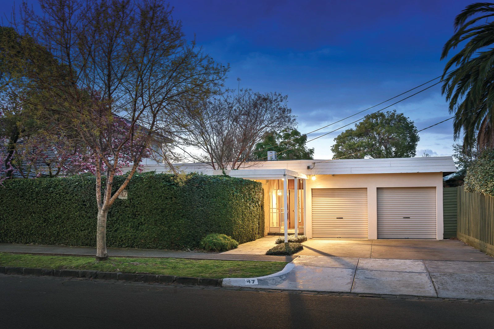 47 Windermere Crescent, Brighton, VIC