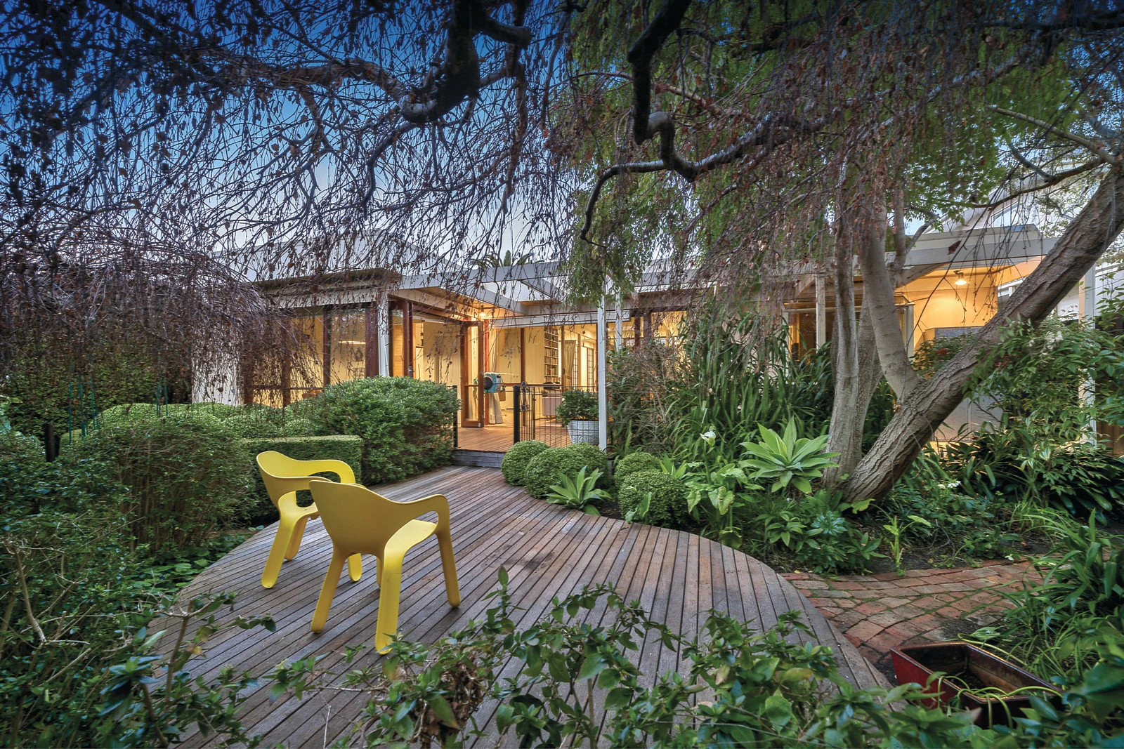 47 Windermere Crescent, Brighton, VIC