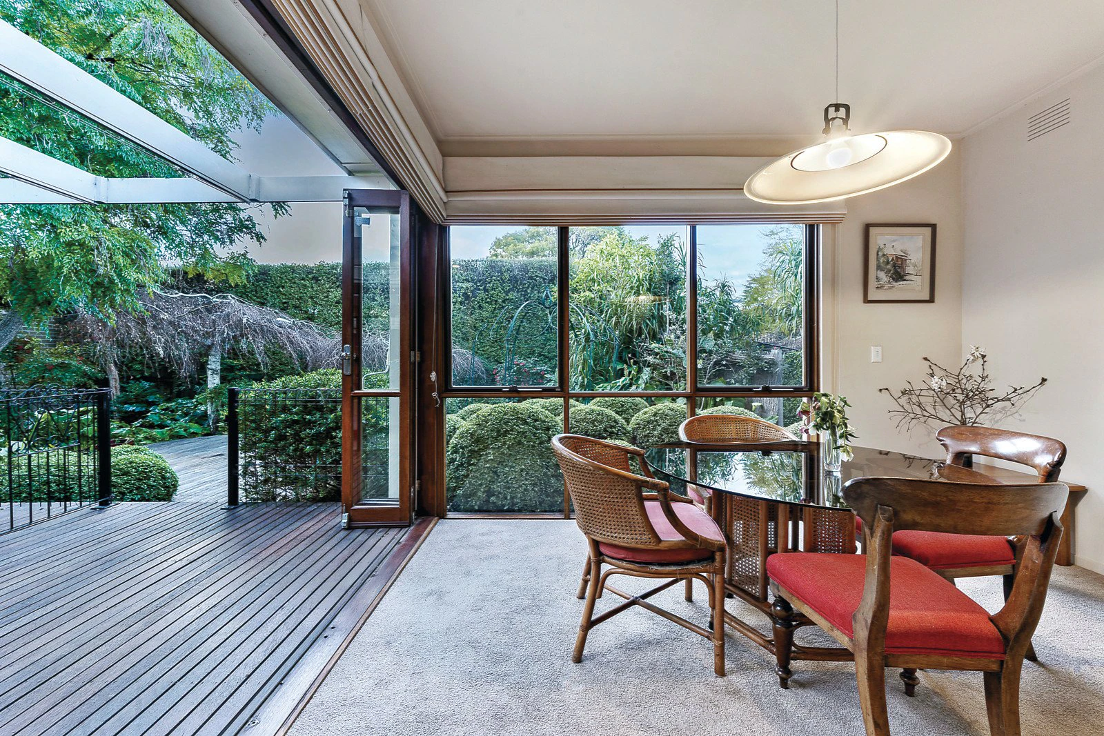 47 Windermere Crescent, Brighton, VIC